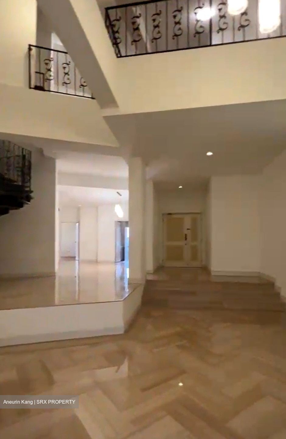 Orange Regency (D10), Apartment #628752161